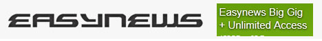 EasyNews