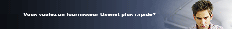 Power Usenet Newsgroups