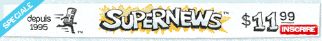 Supernews Newsgroups