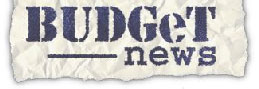 Serveur de news gratuit Budget
