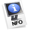 fichier nfo