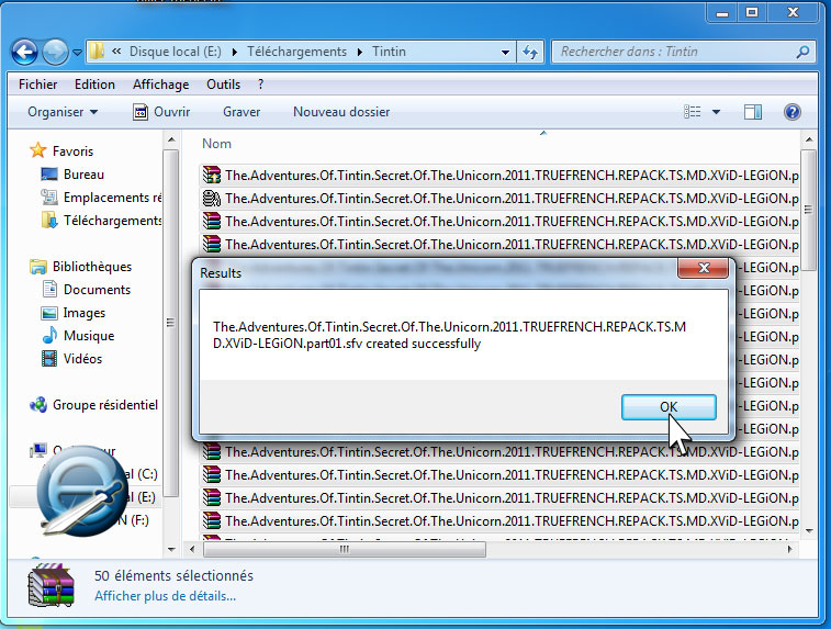 archive sfv completee