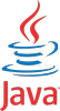 Télécharger Java