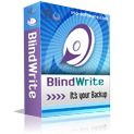 BlindWrite