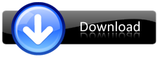 Télécharger Daemon Tools
