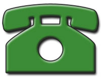 Numeros vert