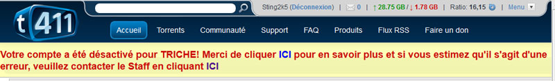 télécharger le keyreg